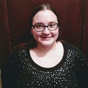 Meet your Posher, Ellen